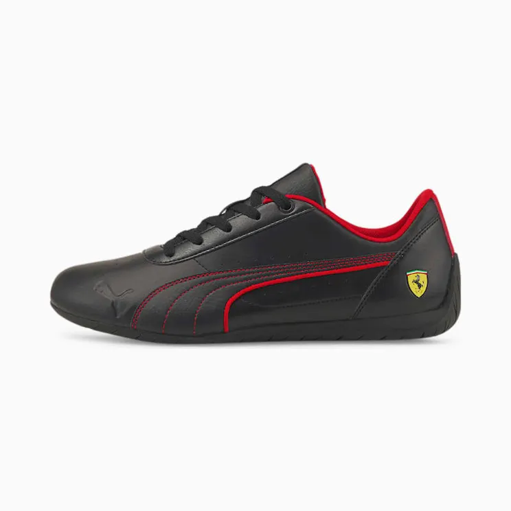 puma-scuderia-ferrari 307019-01