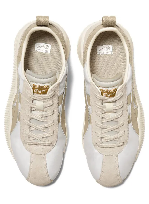 onitsuka-tiger-sneaker 1183B257-104