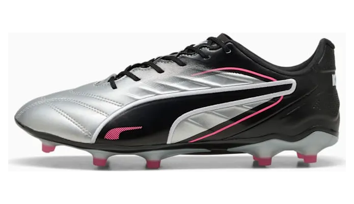 puma-king 108308-02