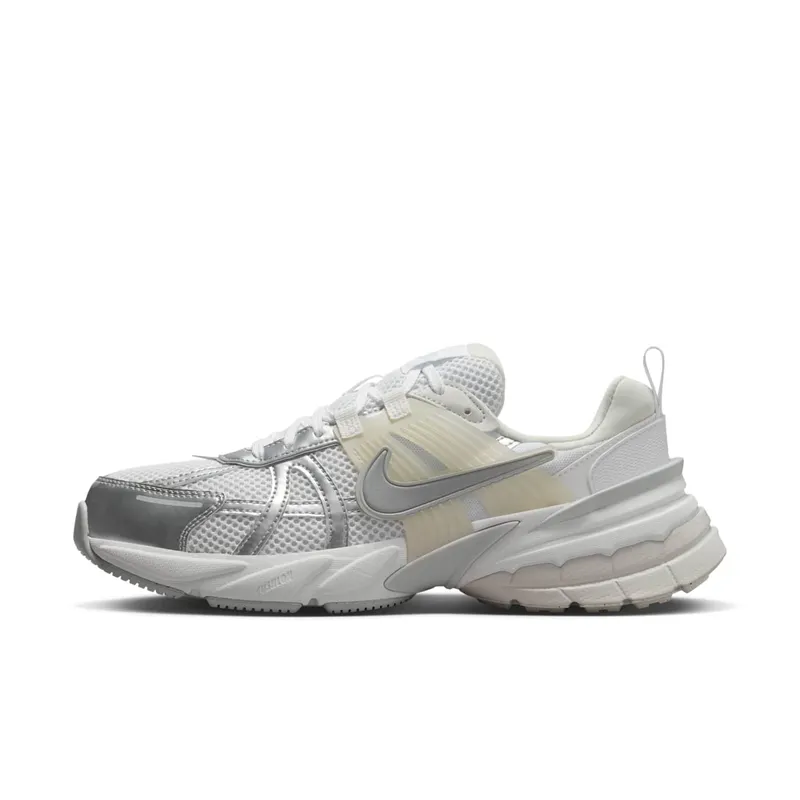 Nike V2K Run “V2K” (FD0736-104)