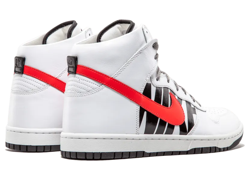 nike-dunk 826668-160