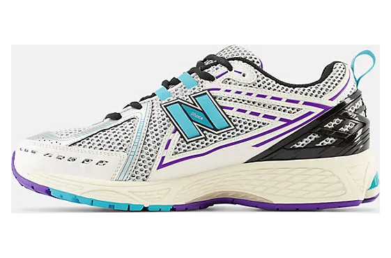 new-balance-1906 M1906RCF