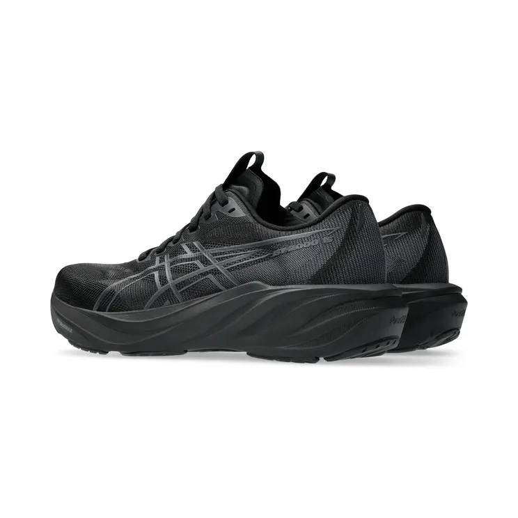 asics-gt-2000-2 1012B998-003