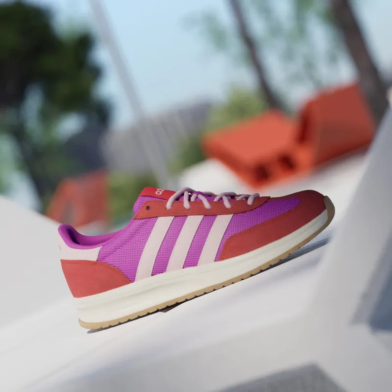 adidas-run-70s-2-0 JR8615
