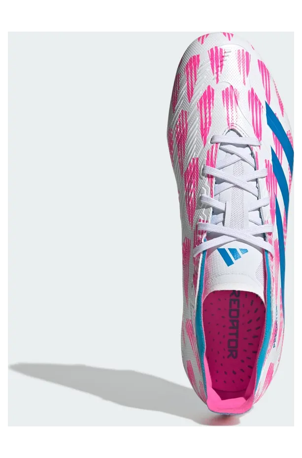 Adidas Voetbalschoenen IG6262