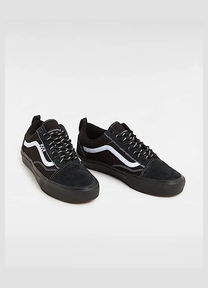 vans-old-skool VN000EKUBKA