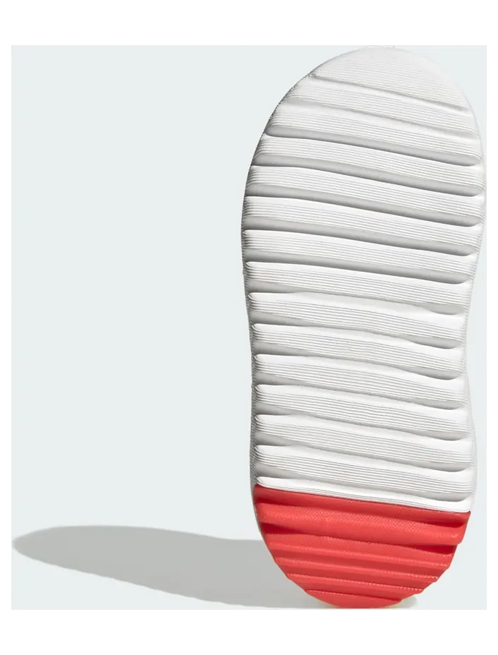 adidas-summerflex IH8732