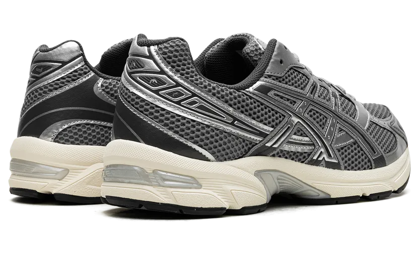 asics-sneaker 1201A256-026