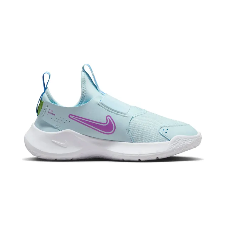 nike-flex FN1294-401