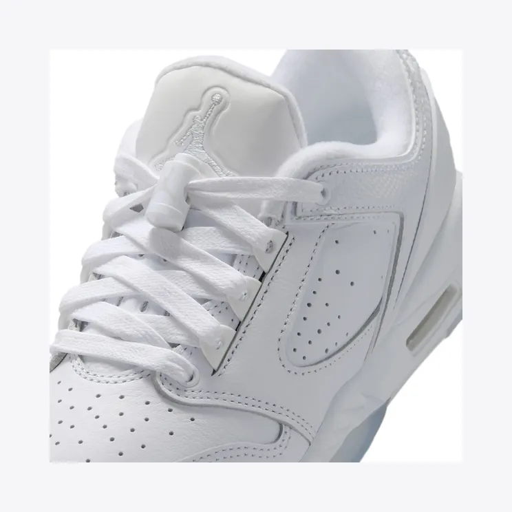 air-jordan-sixty-plus IO1866-101