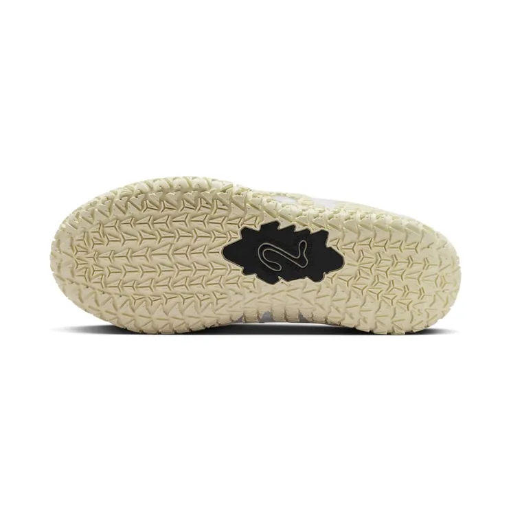nike-ja-3 IB4773-101