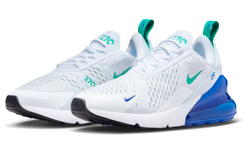 nike-air-max AH6789-109