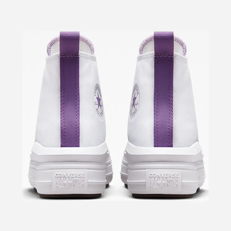 converse-chuck-taylor-all-star A03667C