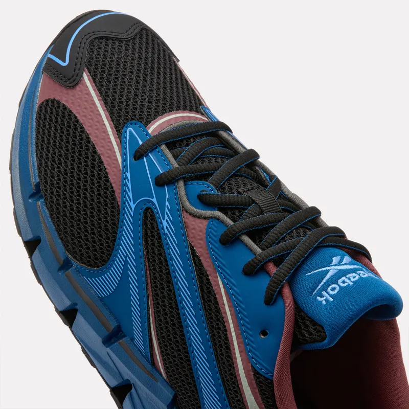 reebok-zig 100244506