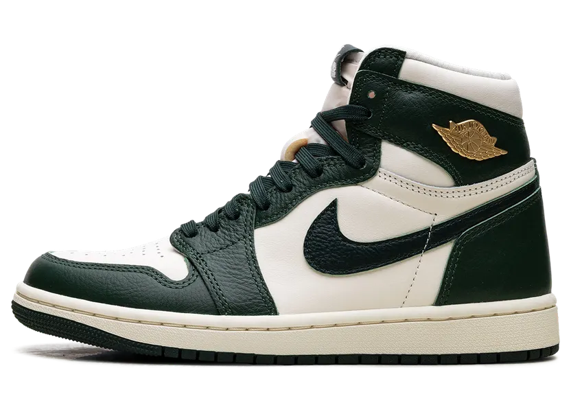 Air Jordan 1 High OG “Fir” (FD2596-101)