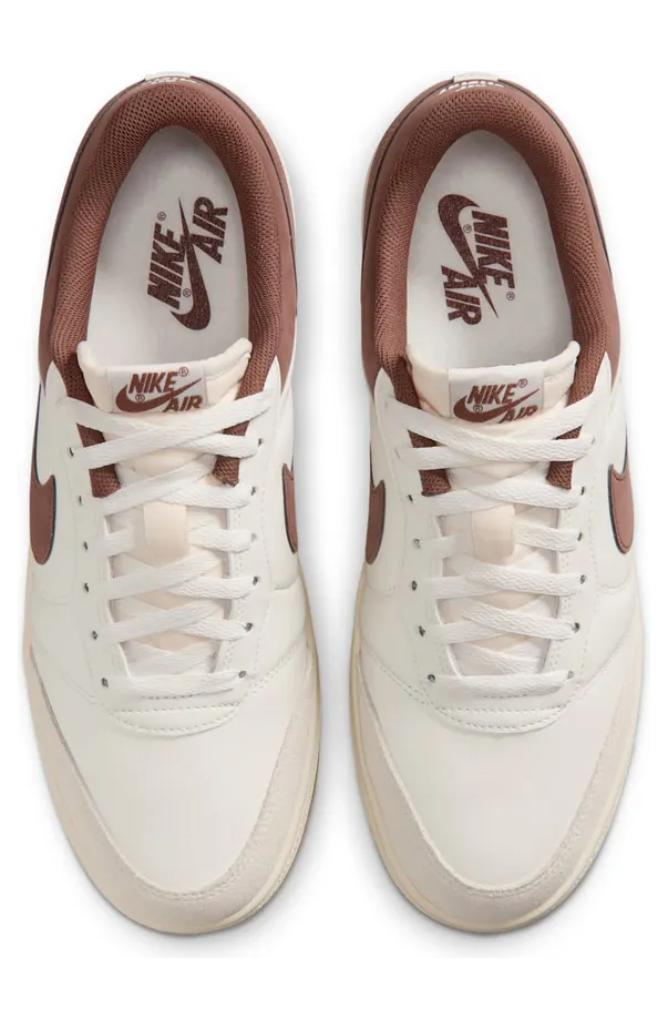 air-jordan-sky IQ6425-101