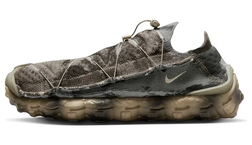 Nike ISPA DH7546-001