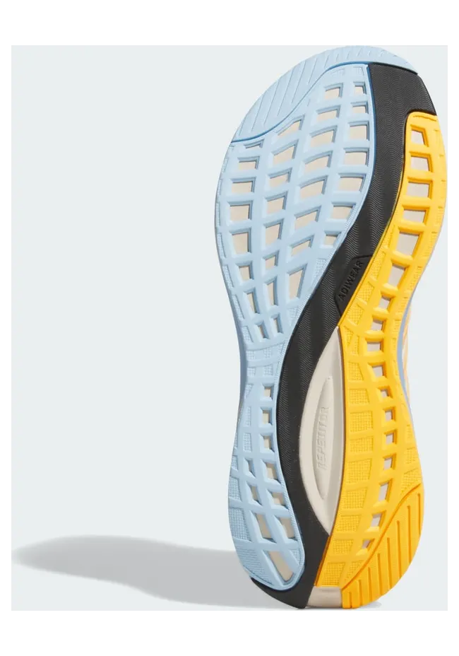 adidas-adipure KI5743