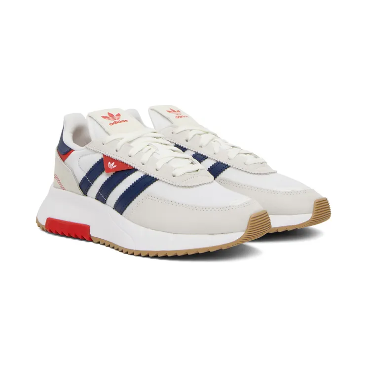 adidas-retropy-f2 GW9354