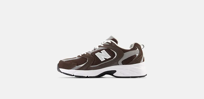 New Balance 530 “Rich Earth” (MR530CL)