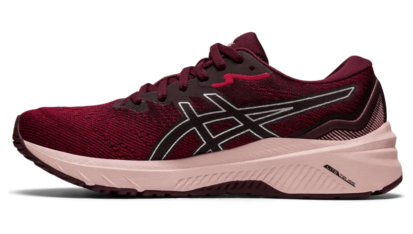 asics-gt-1000 1012B197.601