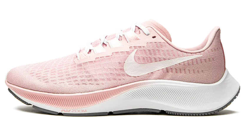 Nike AIR ZOOM PEGASUS 37 MNS “Pink Glaze” (DH0129-600)