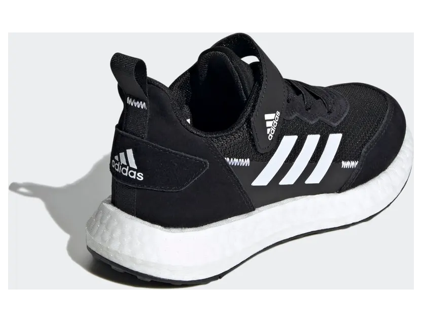 adidas-sneaker FV2765