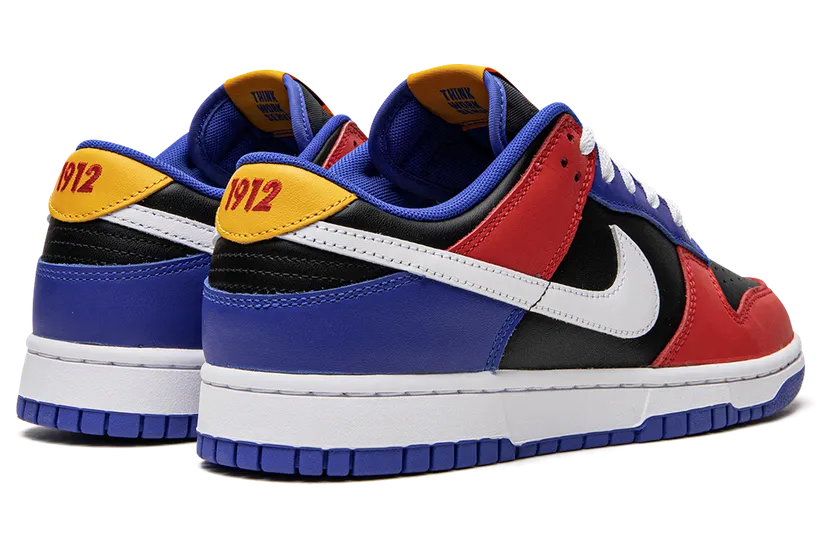 nike-dunk DR6190-100
