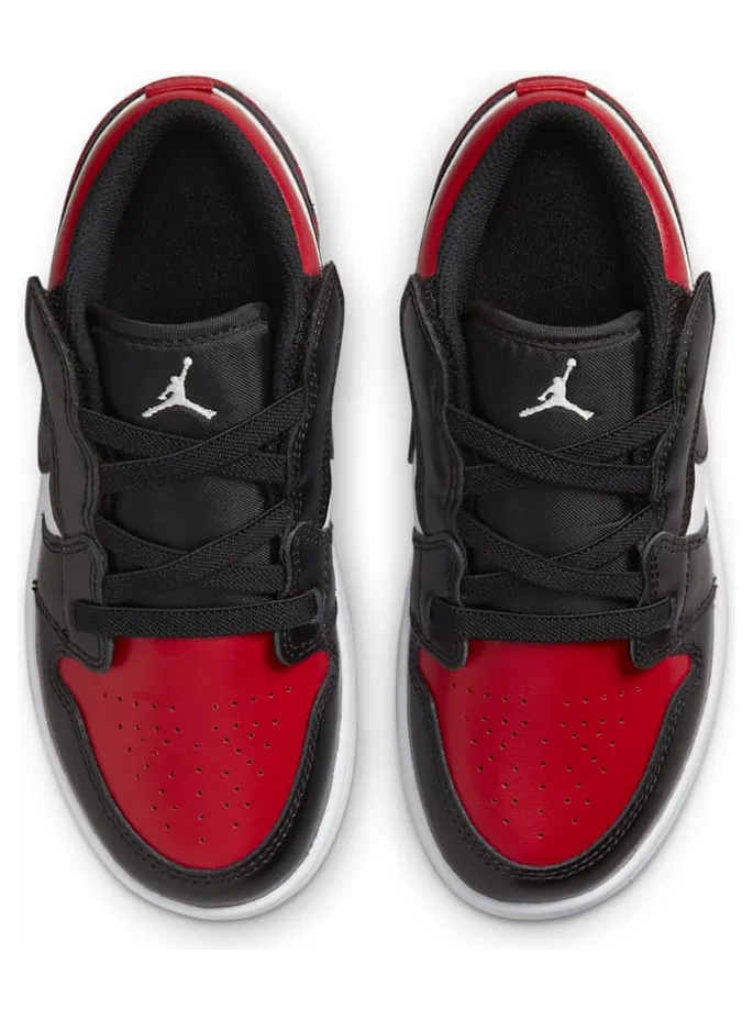 air-jordan-1 BQ6066-612