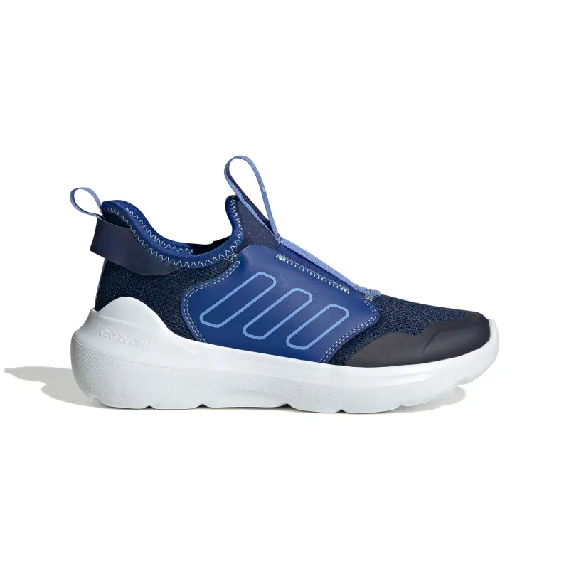 Adidas Tensaur Blue (JR6087)