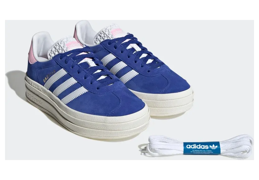 adidas-gazelle HQ6894