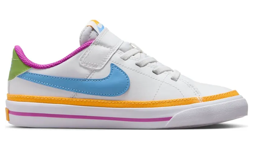 nikecourt DA5381-123