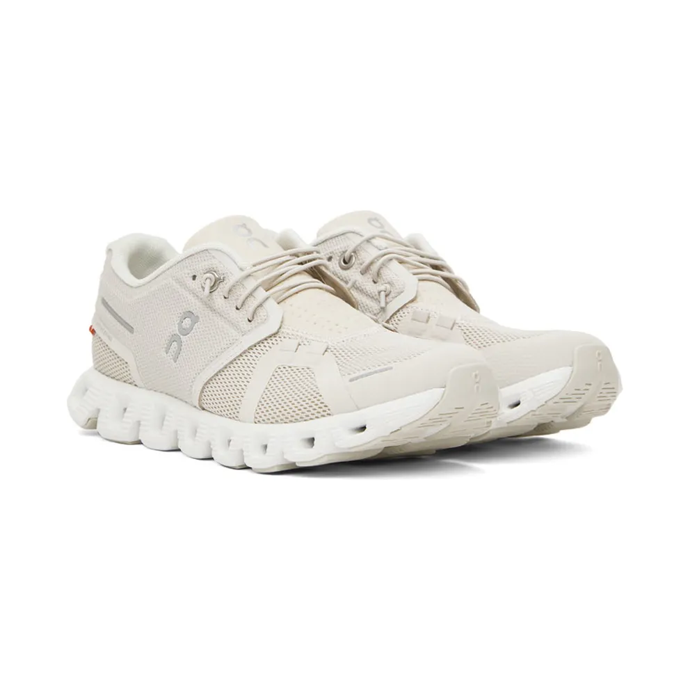On Off-White Cloud 5 (59.98773)