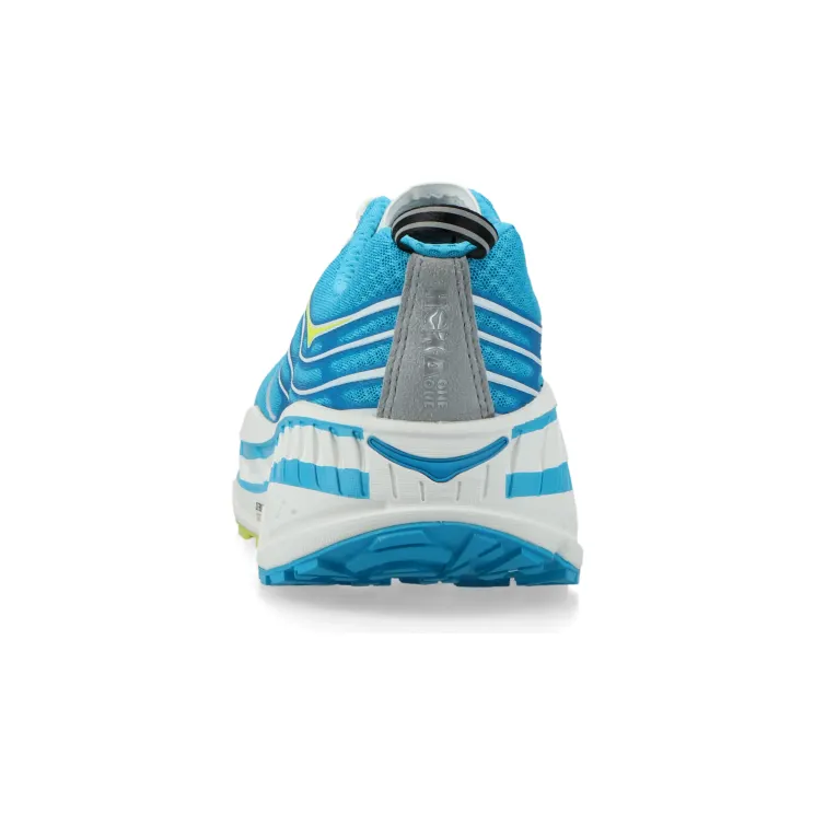 hoka-one-one-stinson-evo 1155350-SHK