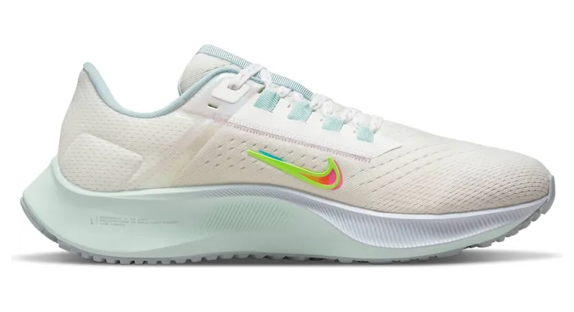nike-air-zoom DH6507-111