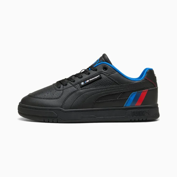 puma-caven 309477-01