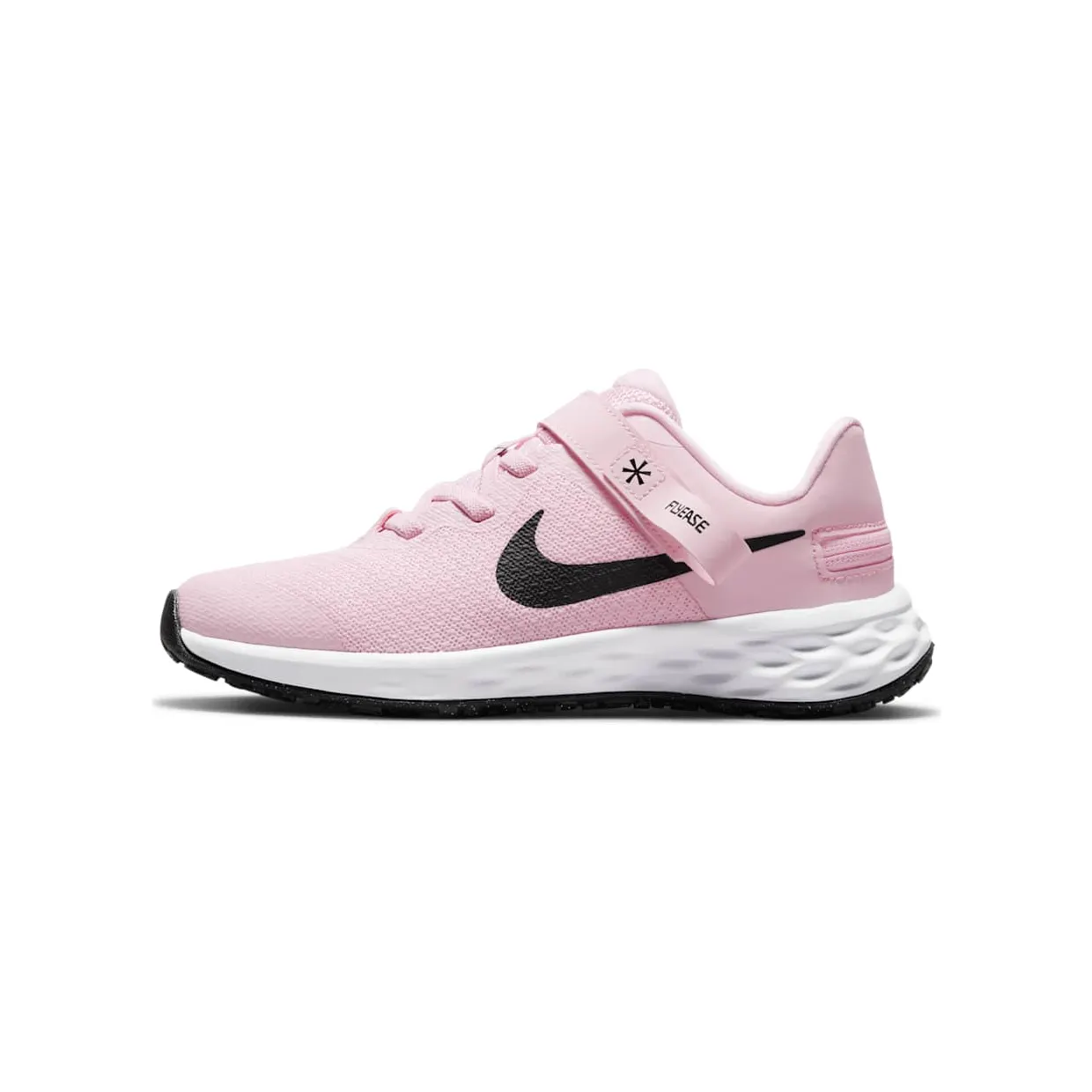nike-revolution DD1114-608