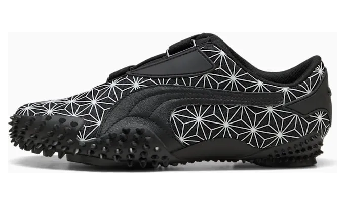 puma-mostro 405310-01