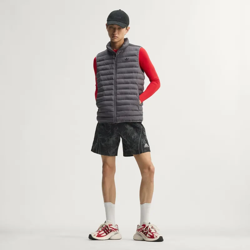 adidas-adistar KI4506