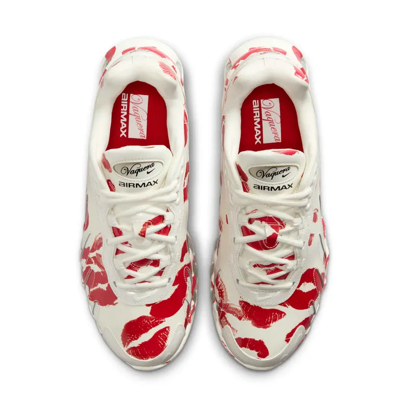 Nike Air Max DN8 “Vaquera” (IM4029-100)