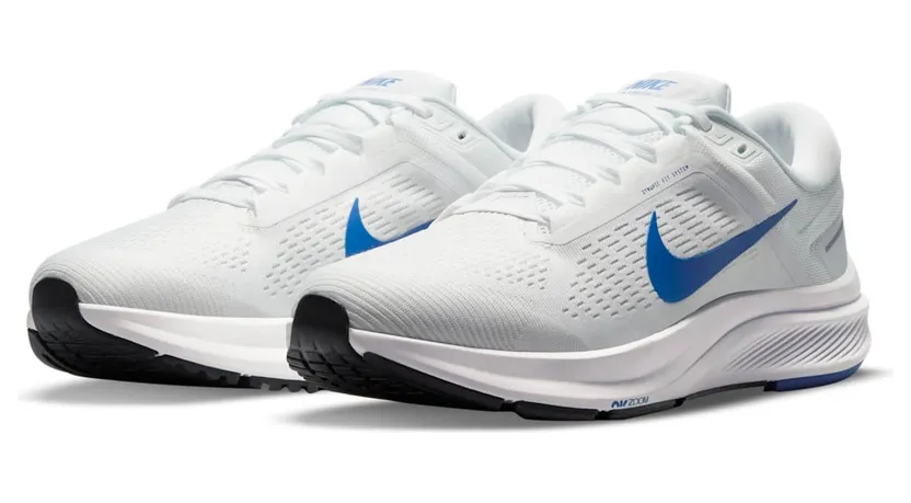 nike-air-zoom DA8535-100