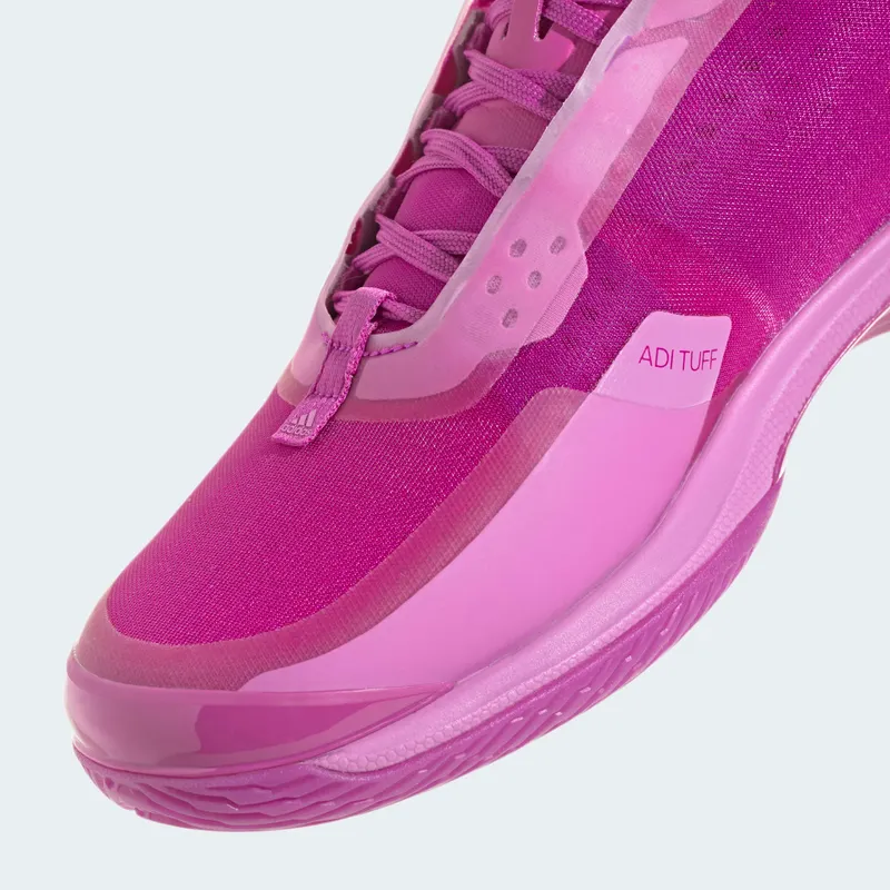 adidas-court GW6264