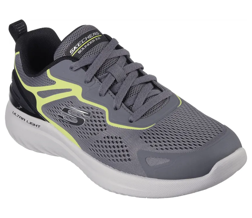 Skechers Bounder 232674 CCLM