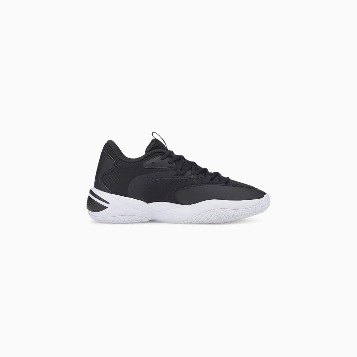 puma-court-rider 376646-09