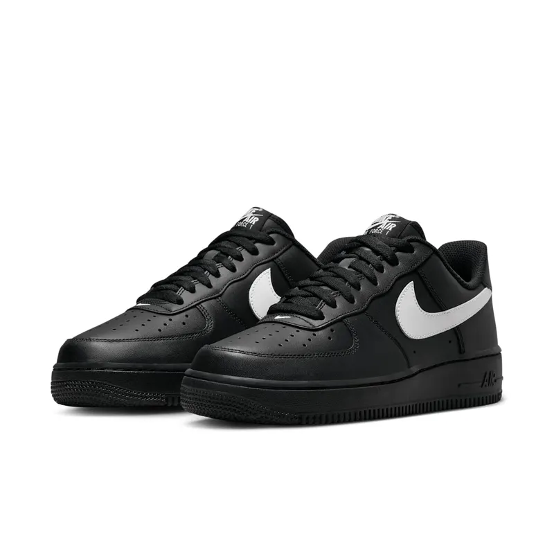 Nike Air Force 1 “White” (FZ0627-010)