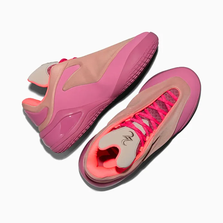 converse-shai-001 A24967C