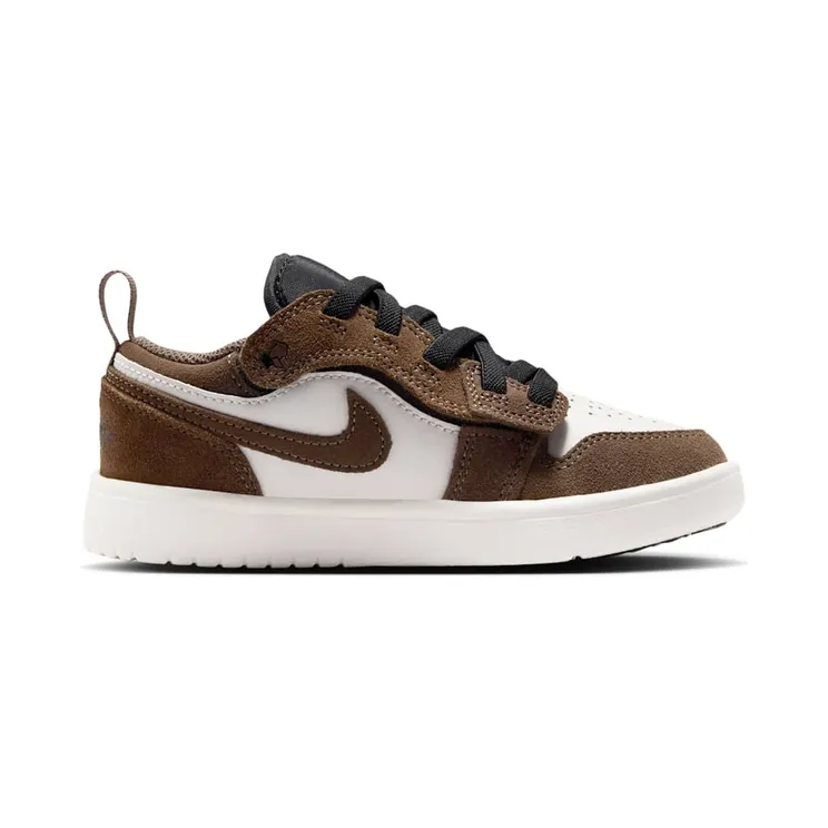 air-jordan-1 DR9748-200