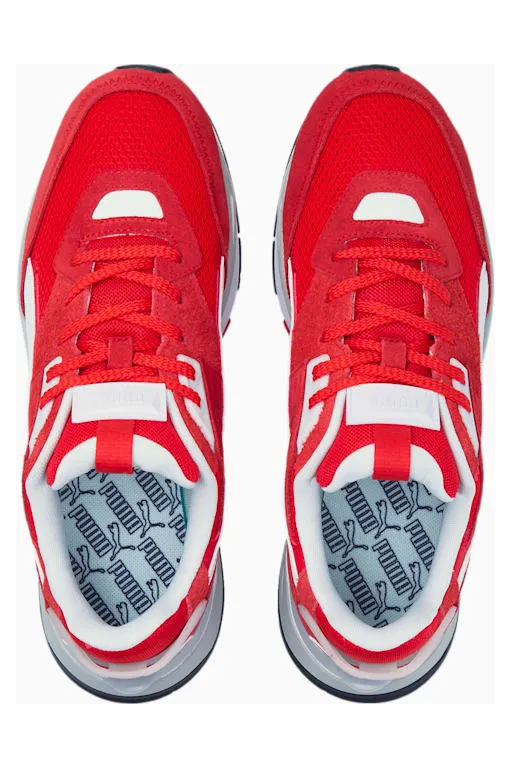 puma-mirage-sport 383705-02