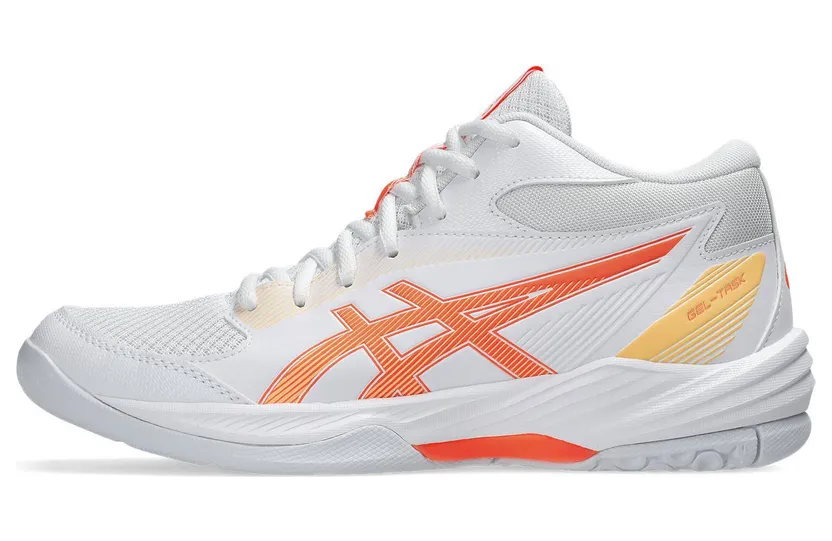 asics-gel-task 1072A105-103