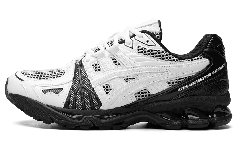 Asics Gel Kayano 1203A350.100